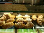 Il Chiosco da Biagio