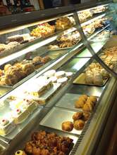 Pasticceria Beethoven