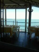 Ristorante La Luna al Passetto