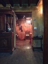 Loghino Delle Streghe