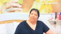 PADARIA PRIMOR - Borda da Mata - MG