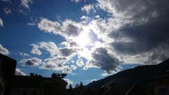 Kersh Bar Restaurant