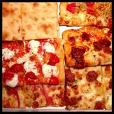 Mister Teglia Somalia