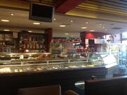 L'Arte Della Pasticceria