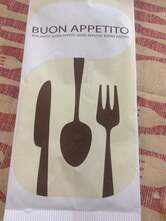 La Napoletana