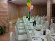 Hotel San Giovanni Pucci