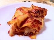 Trattoria La Caballera