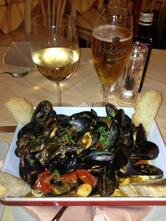 Ristorante Da Gennaro