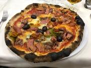 Ristorante pizzeria siè borghi