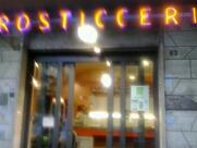 Pizzeria Rosticceria Garbatella