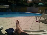 La Griglia Di Casa Nostra