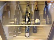 Martini Urban Ristobar