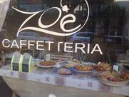 Ristobar Caffetteria Zoe