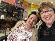 Casa do Pão de Queijo