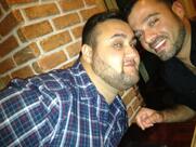 I Du Matt Bruschetteria