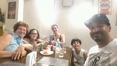 Beef Prime Hamburgueria