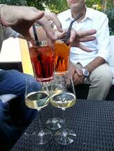 Bar Koko Caffè Riccione