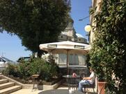 Caffè della Consolazione Ristorante ed Eventi