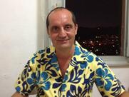 A Cabannetta De Cianderlin