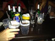 Ristorante Pizzeria Point Break