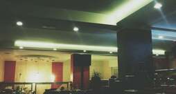 Dany & Ross Bar Gelateria Pasticceria
