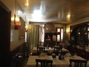 Trattoria Alle Due Spade