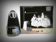 Caffitaly Shop Torino - Coffee Specialist- HoReCa Caffè Cagliari