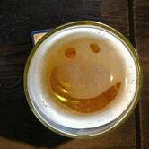 Refúgio do Guerreiro