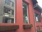 Ragú Rotisseria & Co.