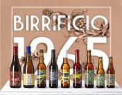 Birrificio 1965