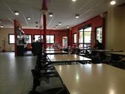 Ristorante Self Service Il Ghiotto