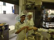 La Pasticceria di Barban Angelo