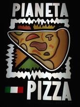 Pianeta Pizza