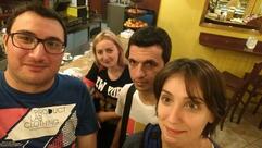 Enoteca San Quintino 6