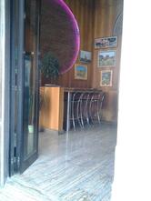 Pizzeria Marchigiana