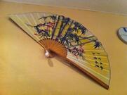 Ristorante Pizzeria Da Libero