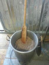 Festa del Riso co le Nose