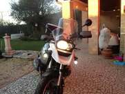 Il Forno Di Scattolin Alessandro & C. Snc