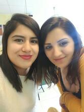 Punto Fermo Piadineria Artigianale