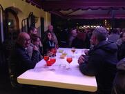 Antico Caffé Marconi di Gela snc