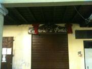 Caffetteria dei Portici