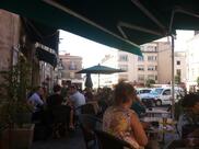 Café Bar Le Gambetta Poitiers