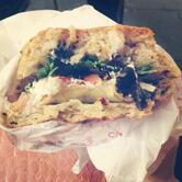 Délices De La République