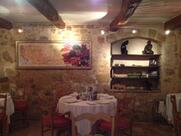 Restaurant le Clos Saint Pierre
