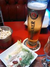 Buffalo Grill Varennes-Vauzelles