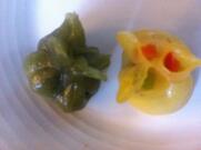 Mainland China Andheri West