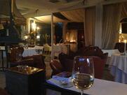 Vecchiacanala Bistrot