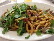 Acquacheta Valtancoli Albergo Bar Pizzeria