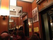 Pizzeria Borlenghi Felice