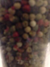 Ristorante l'imperiale